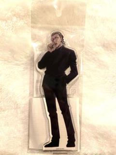 2025年最新】ピンガ コナン アクスタの人気アイテム - メルカリ