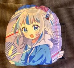2025年最新】ラウンドワン ホロライブ クッションの人気アイテム