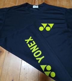 YONEX Tシャツ