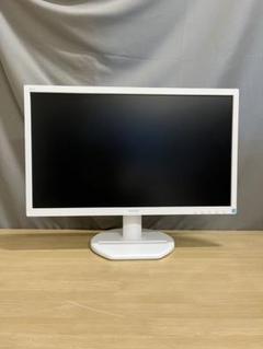Philips 4K液晶モニター278E1A/11　スタンド欠品 Philips 4K液晶モニター278E1A/11 スタンド欠品 ディスプレイ