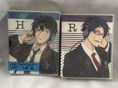 Free! 遙 クリアファイル まとめ売り 40枚 Free! クリアファイルセット まとめ売り - メルカリ
