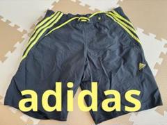 adidas アディダス　水着　海パン　メンズ