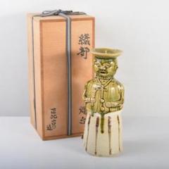 【正規品】 m48654177316_1.jpg?1641530151 工芸品