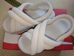 特別価格❗️NIKE⭐️W AIRMAX ISLA SANDAL