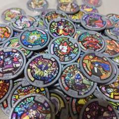 Amazon.co.jp: Dx Youkai Watch Fumi Ver. : Toys & Games