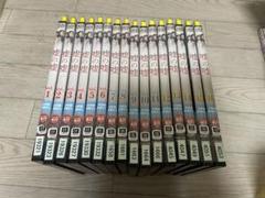 嘘の嘘 全16巻 DVD イ・ユリ ヨン・ジョンフン　☆安心のメルカリ便☆ 嘘の嘘 DVD 全16巻 全巻セット イ・ユリ ヨン・ジョンフン