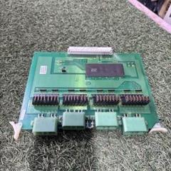 5E141 Shibaura PCB 回路基板 H1326510 保証付き 5E141 Shibaura PCB 回路基板 H1326510 保証付き