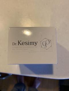 Dr.Kesimy 60g