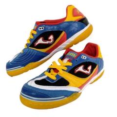 2025年最新】joma フットサルシューズ 27の人気アイテム - メルカリ