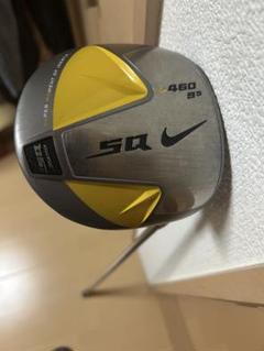 2025年最新】NIKE GOLF ドライバーの人気アイテム - メルカリ