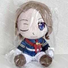 【タイクレ限定】ヘタリアWorld★Stars BIGぬいぐるみ 10体 タイクレ限定 ヘタリアWorld☆Stars BIGぬいぐるみ 日本、アメリカ