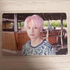 2025年最新】seventeen ジュン teenageの人気アイテム - メルカリ