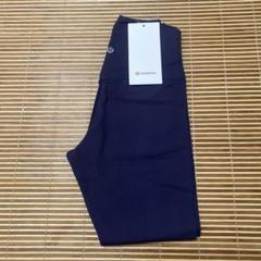 ルルレモン lululemon Align pant レギンス サイズ4/xs