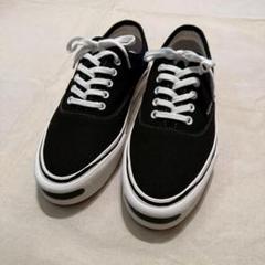 25ss KAMIYA カミヤ HERC Sneaker 43 - メルカリ