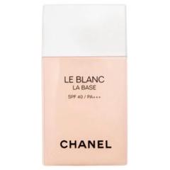 【未使用品】シャネル　下地　ロゼ ル ブラン ラ バーズ ロゼ / CHANEL(シャネル) | LIPS