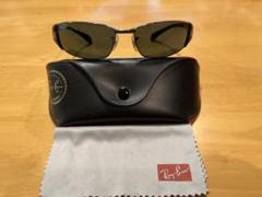 OGA 正規品 フランス製 7169O 黒 眼鏡 メガネ めがね - メルカリ OGA 正規品 フランス製 7169O 黒 眼鏡 メガネ めがね - メルカリ