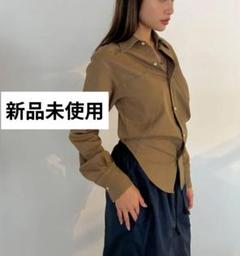 2025年最新】ジュエミ シャツ・ブラウスの人気アイテム - メルカリ