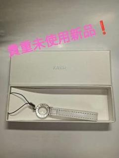 ★ZARD 　坂井泉水　超貴重「初期ZARD 販促品　グッズ3点」 ☆ZARD 坂井泉水 超貴重「初期ZARD 販促品 グッズ3点」