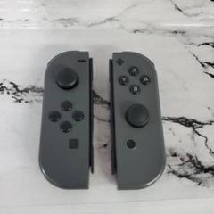 【動作確認済み】Nintendo Switch ジョイコン Joy-Con 左右