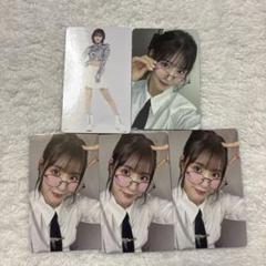 2025年最新】ME:I トレカ 石井蘭の人気アイテム - メルカリ