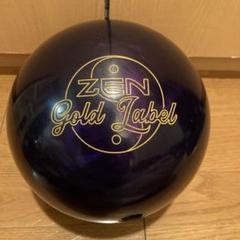PRIDE エンパイア　15ポンド　サムレス　ボウリングボール PRIDE エンパイア 15ポンド サムレス ボウリングボール - メルカリ