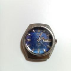 2025年最新】SEIKO LM 25石の人気アイテム - メルカリ