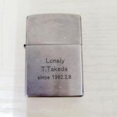 2025年最新】zippo 1962の人気アイテム - メルカリ