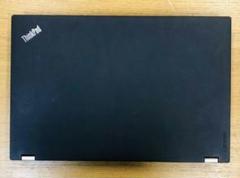 2025年最新】quadro p4000の人気アイテム - メルカリ