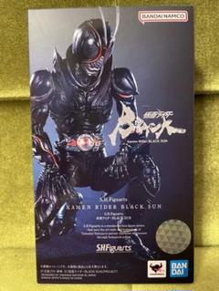 2023年最新】仮面ライダーブラック フィギュアーツの人気アイテム 2023年最新】仮面ライダーブラック フィギュアーツの人気アイテム