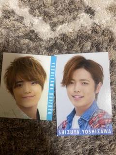 ♞✦꙳⋆⑅⸜キンブレシート オーダー໒꒱ライブやツアー準備に♥⸝⑅⋆꙳✦♞20 ꒰ঌ⑅⸜˒˒♡ライブ・ツアー準備に༞♡༞キンブレシート オーダー