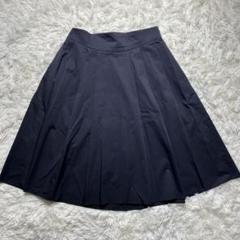 FOXEY NEWYORK(フォクシー） バロンスカート 38326