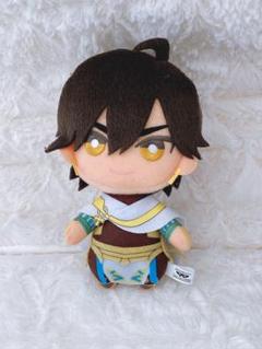 2025年最新】fgo オジマンディアス ぬいぐるみの人気アイテム