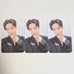 ATEEZ EUROPE ヨーロッパ ATINY ZONE トレカ セット ATEEZ EUROPE ヨーロッパ ATINY ZONE トレカ セット CD