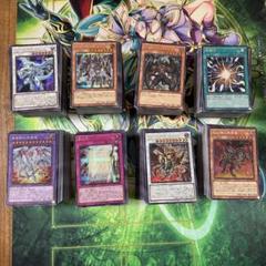 遊戯王　25th　UNITY PRIDE シークレット　約1500枚　まとめ売り 遊戯王 UNITY PRIDE 25thシク まとめ売り23枚 遊戯王OCG