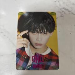 2025年最新】One n' only fiesta 初回の人気アイテム - メルカリ