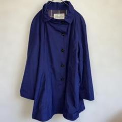 2025年最新】gianni lo giudice コートの人気アイテム - メルカリ