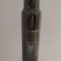 SIMFORT スパークリングスカルプシャンプー 150g