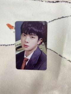 2025年最新】BtS ジン happy target トレカの人気アイテム