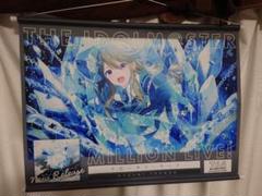 2025年最新】タペストリーの人気アイテム - メルカリ