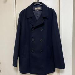 関東国際高校ピーコート