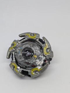 ベイブレードバースト　アルタークロノス黄金 ベイブレード超Z】黄金の激強限定レイヤー！ 「イチバン