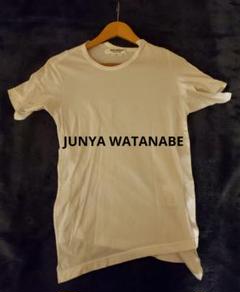 Junya Watanabe アンディウォーホル Tシャツ 半袖 ANDY WARHOL』TEE（Tシャツ/カットソー）｜JUNYA WATANABE MAN