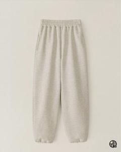 nap MTM (FW) | OHOTORO