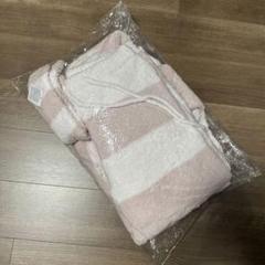 新品・未使用 ジェラートピケ 福袋 2024 もこもこ ルームウェア