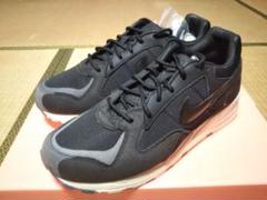 NIKE AIR SKYLON Ⅱ FOG FEAR OF GOD 25cm