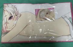 サイドキックス　ビヨンド　リコ　特典　タオル&カード