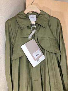patou コートの中古/未使用品 - メルカリ patou コートの中古/未使用品 - メルカリ