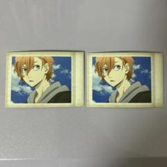 文スト 中原中也 ぱしゃこれ 第1弾32 まとめ売り 文スト 文豪ストレイドッグス 中原中也 ぱしゃこれ まとめ売り