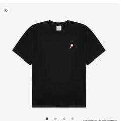 TWICE サンリオ tシャツ Mサイズ - メルカリ