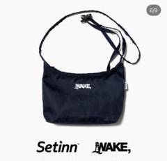 2025年最新】WAKE setinnの人気アイテム - メルカリ